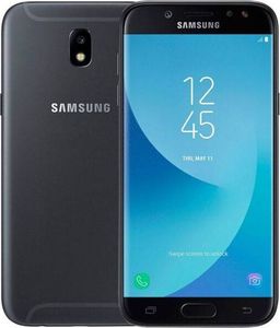 Мобильный телефон Samsung j730fm galaxy j7 duos