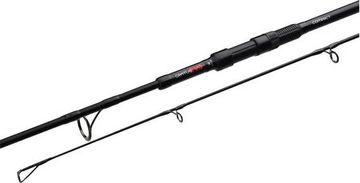 Вудилище Carp Pro cratus compact 10` 3.5lb