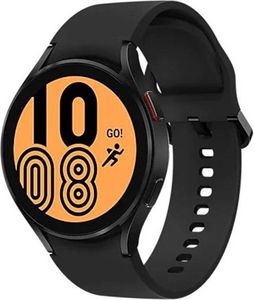 Часы Samsung galaxy watch 4 44mm lte sm-r875