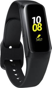 Samsung galaxy fit sm-r370