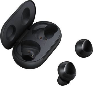 Наушники Samsung galaxy buds sm-r170