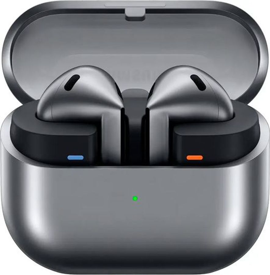 galaxy buds3