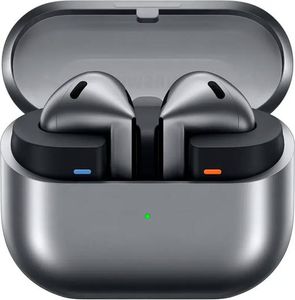 Samsung galaxy buds3
