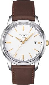 Tissot t033.410b