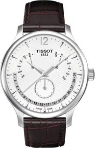 Tissot t063637a