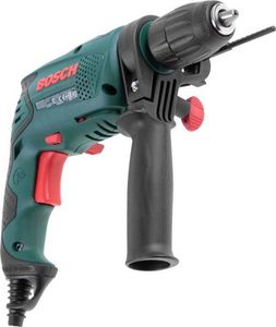 Bosch psb 530 re