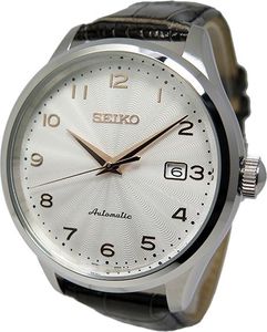 Часы Seiko srp705k1