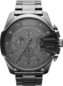 Годинник Diesel dz4282