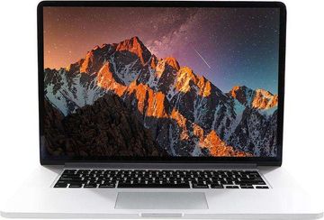 Ноутбук Apple a1708 macbook pro 13,3&#34; core i5 2,3ghz/ram8gb/ssd 512gb/intel iris plus graphics 640