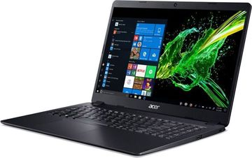 Acer єкр. 15,6/ core i5-10210u 1,6ghz/ ram8gb/ ssd512gb/ gf mx350 2gb