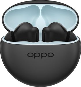 Навушники Oppo enco buds2