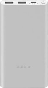 Портативное зарядное устройство Xiaomi xiaomi 22.5w power bank 10000