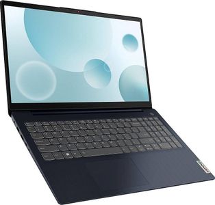 Ноутбук Lenovo єкр. 15,6/ core i5 3337u 1,8ghz /ram8192mb/ hdd1000gb/ dvd rw