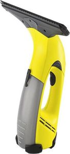 Karcher wv 50 plus