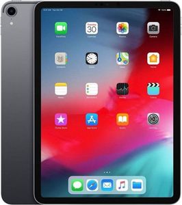 Apple ipad pro 11 1-gen. wifi a2013 64gb 4g