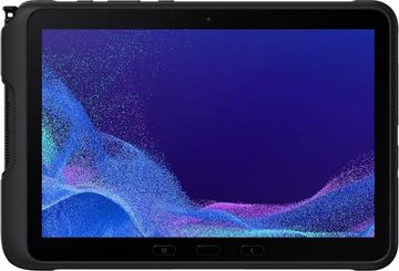 Планшет Samsung galaxy tab active 4 pro 10.1 5g enterprise edition 6/128gb