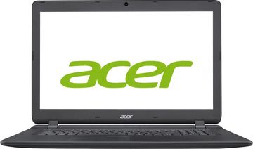 Acer aspire es1-732 17,3" intel celeron n3350 1,1ghz/ram4096mb/ssd128gb/intel hd graphics