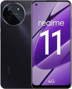 Мобильный телефон Realme 11 rmx3636 8/256gb