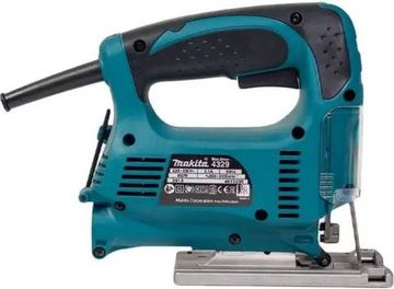 Makita 4329