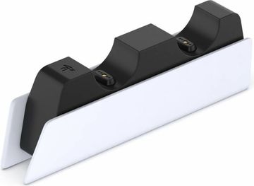 Sony dualsense charging station