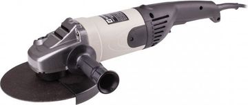 Элпром эмшу 2300-230