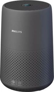 Philips ac0850/11