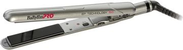 Babyliss bab2654epe