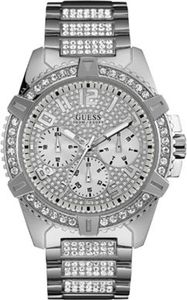 Guess w0799g1
