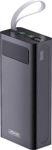 Aspor a306 30000mah