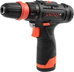 Dnipro-M cd-12qx 1акб зп