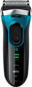 Braun series 3 3080