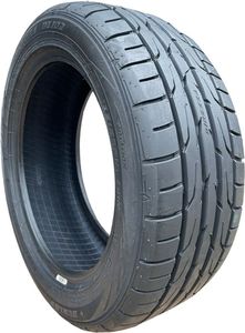 Dunlop 195/50r15