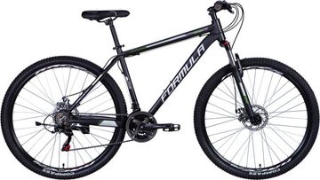 Formula motion 26