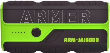 Armer arm-ja16000