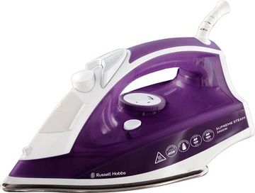 Утюг Russell Hobbs 23060-56