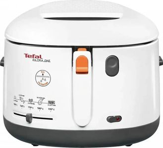Tefal filtra one