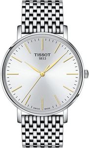 Tissot t143410a
