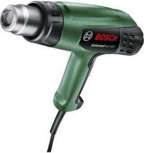 Bosch universalheat 600