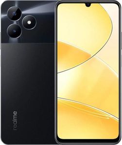 Realme c51 4/128gb rmx3830