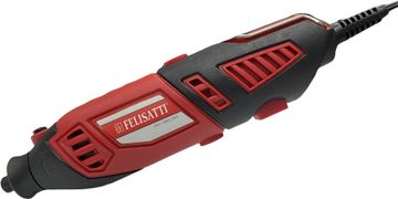 Felisatti felisatti мшм-170э