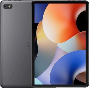 Blackview oscal pad 10 8/128gb