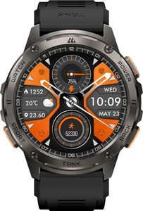 Kospet tank t3 ultra special edition