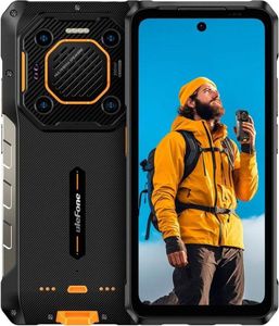 Ulefone armor 26 ultra wt 12/512gb