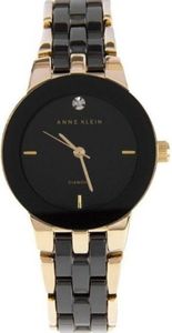 Anne Klein ak 1610
