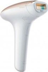 Philips lumea sc1999/00