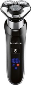 Silverscrest 3.7 с5