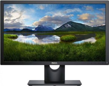 Dell e2218hn