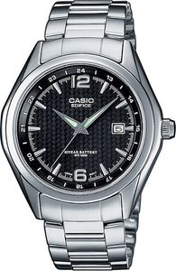 Casio ef-121d