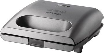 Gorenje sm703gcg