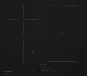 Interline hiv 569 siz ba